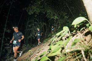 BIB: 
                            <button type="button" onclick="openModal(28117501)" class="btn btn-primary btn-sm float-right btn-popup" data-toggle="modal" data-target=".modal-high-quality">
                        <i class="fas fa-shopping-cart"></i> Add to Cart
                    </button>
                                            <button type="button" onclick="isThisMe(28117501, true)" class="btn btn-success btn-sm float-right btn-popup btn-isme hidden" data-toggle="tooltip" data-placement="bottom" title="นี่คือรูปของคุณใช่ไหม คลิกที่นี่เพื่อเอาเข้าอัลบั้ม">
                        <i class="fas fa-plus"></i> Add to album
                    </button>
                    <button type="button" onclick="isThisMe(28117501, false)" class="btn btn-warning btn-sm float-right btn-popup btn-isnotme hidden">
                        <i class="fas fa-ban"></i> Remove from album
                    </button>